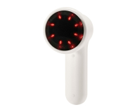 Beautifly Masażer antycellulitowy TouchSense Body - 1597968 - zdjęcie 5